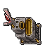 Imbuement shrine