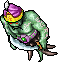 Efreet