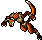 Werefox