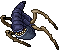 Diremaw