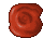 Ravenous Lava Lurker