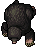 Mole