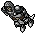Falcon Paladin