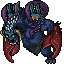 Thanatursus
