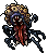 Arachnophobica
