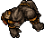 Kongra
