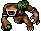 Sibang