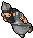 Black Sphinx Acolyte