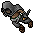 Cobra Assassin