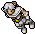 Glooth Bandit