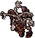 Brachiodemon