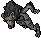Werehyaena