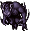 Infernal Demon