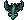 Exotic Bat
