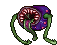 Eyeless Devourer