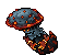 Lavafungus