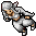 Midnight Asura