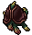 Two-Headed Turtle