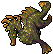 Makara