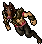 Boar Man