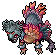 Carnivostrich