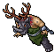 Rhindeer