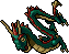 Dragolisk