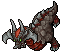 Wardragon