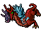 Mega Dragon