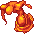 Honey Elemental