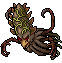 The Rootkraken