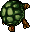Tortoise