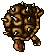 Thornback Tortoise