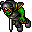 Orc Warlord