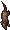 Rat