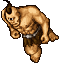 Cyclops