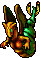 Serpent Spawn