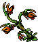 Spit Nettle