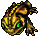 Toad