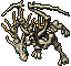 Undead Dragon