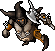 Dark Torturer