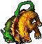 Hellhound