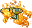 Hellfire Fighter