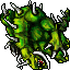 Juggernaut