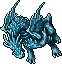 Frost Dragon