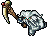 Chakoya Toolshaper