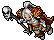 Barbarian Brutetamer