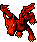 Dragon Lord Hatchling