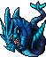 Sea Serpent