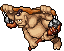 Cyclops Drone